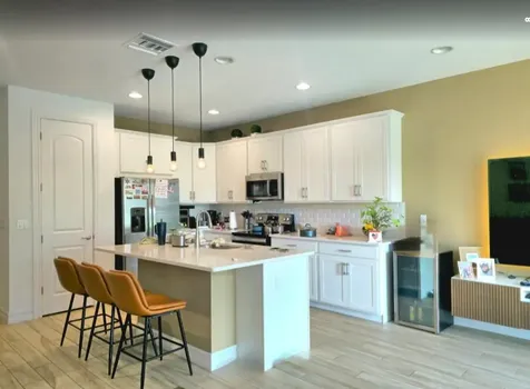10084 Brickhill Drive Boca Raton FL 33428