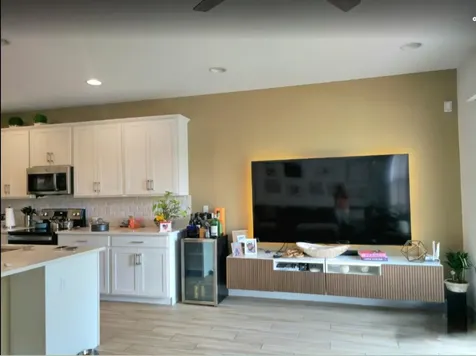 10084 Brickhill Drive Boca Raton FL 33428