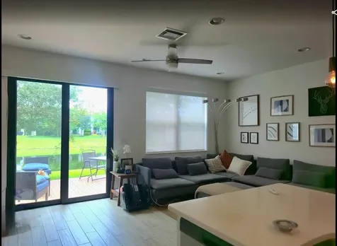 10084 Brickhill Drive Boca Raton FL 33428