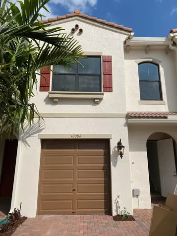 10084 Brickhill Drive Boca Raton FL 33428