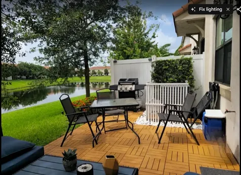 10084 Brickhill Drive Boca Raton FL 33428