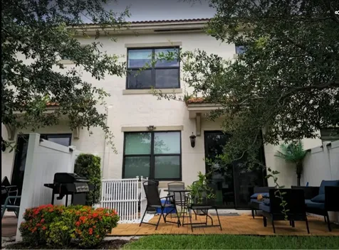 10084 Brickhill Drive Boca Raton FL 33428