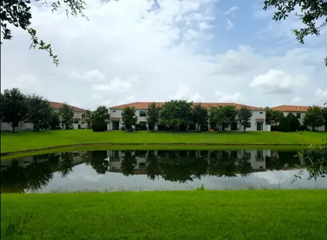 10084 Brickhill Drive Boca Raton FL 33428