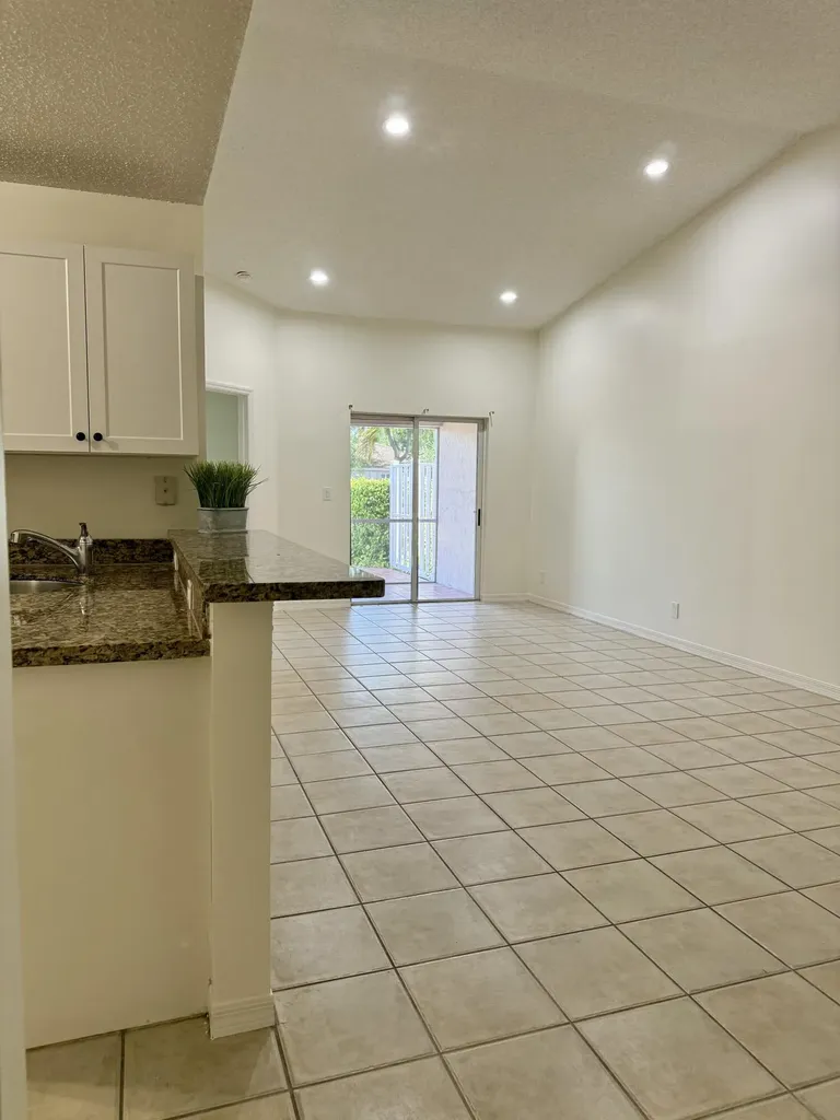 11289 SW 18th Court Miramar FL 33025