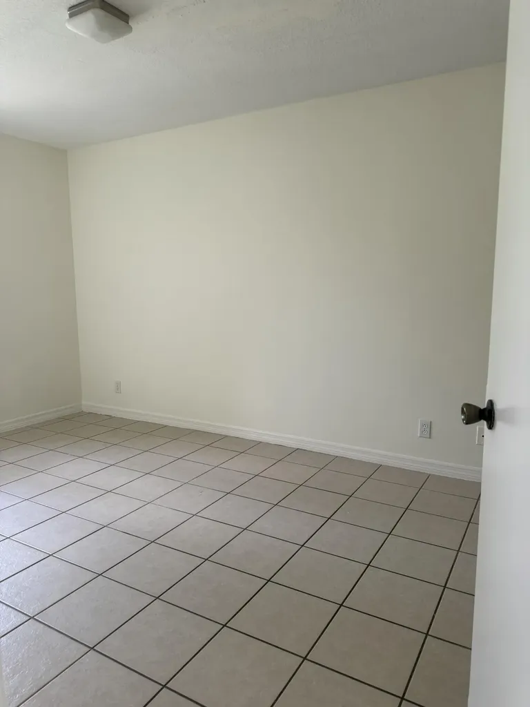 11289 SW 18th Court Miramar FL 33025