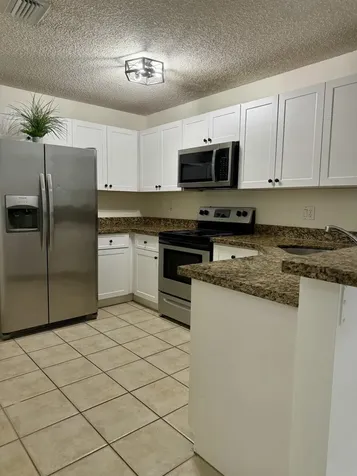 11289 SW 18th Court Miramar FL 33025
