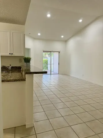 11289 SW 18th Court Miramar FL 33025