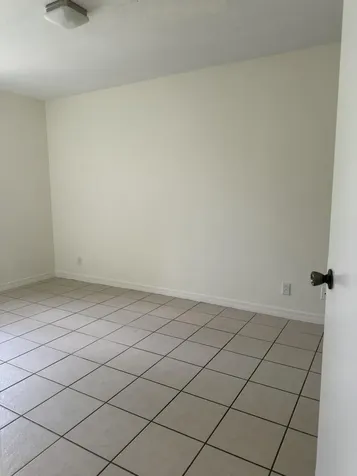 11289 SW 18th Court Miramar FL 33025