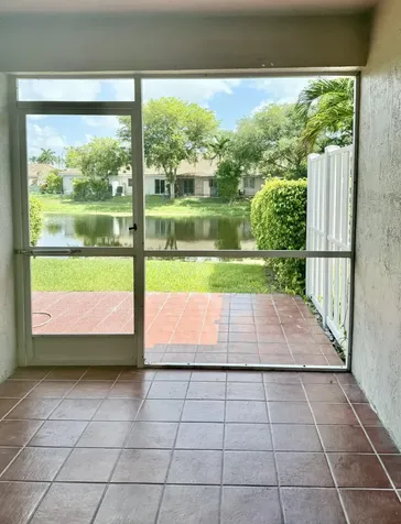 11289 SW 18th Court Miramar FL 33025