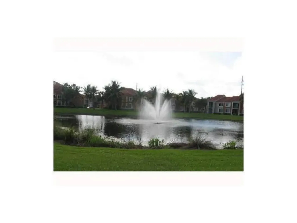 7912 Sonoma Springs Circle Lake Worth FL 33463