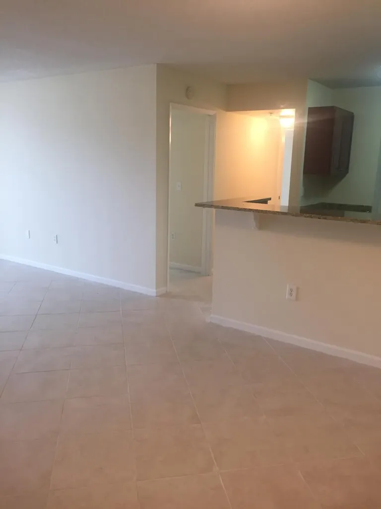 7912 Sonoma Springs Circle Lake Worth FL 33463