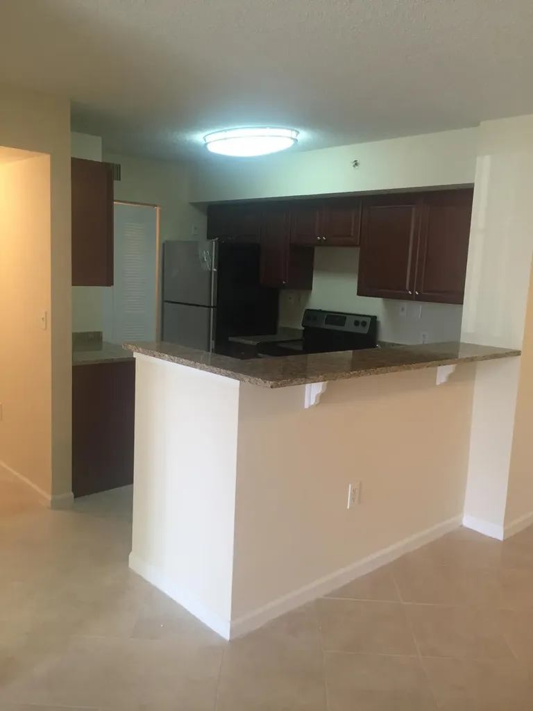 7912 Sonoma Springs Circle Lake Worth FL 33463