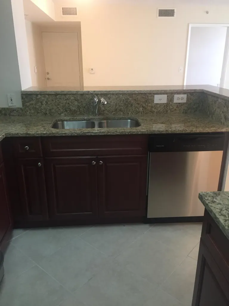 7912 Sonoma Springs Circle Lake Worth FL 33463