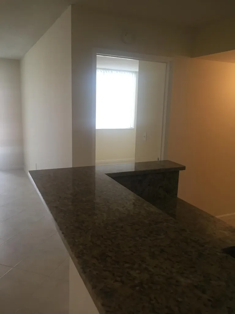 7912 Sonoma Springs Circle Lake Worth FL 33463
