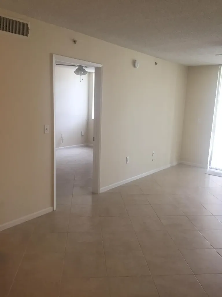 7912 Sonoma Springs Circle Lake Worth FL 33463