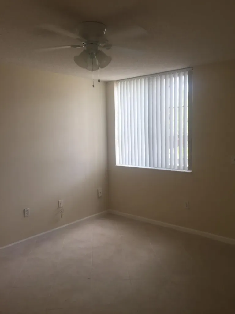 7912 Sonoma Springs Circle Lake Worth FL 33463