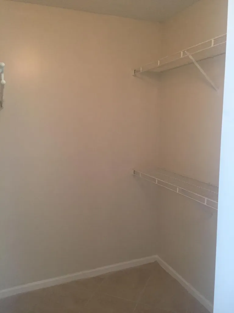 7912 Sonoma Springs Circle Lake Worth FL 33463