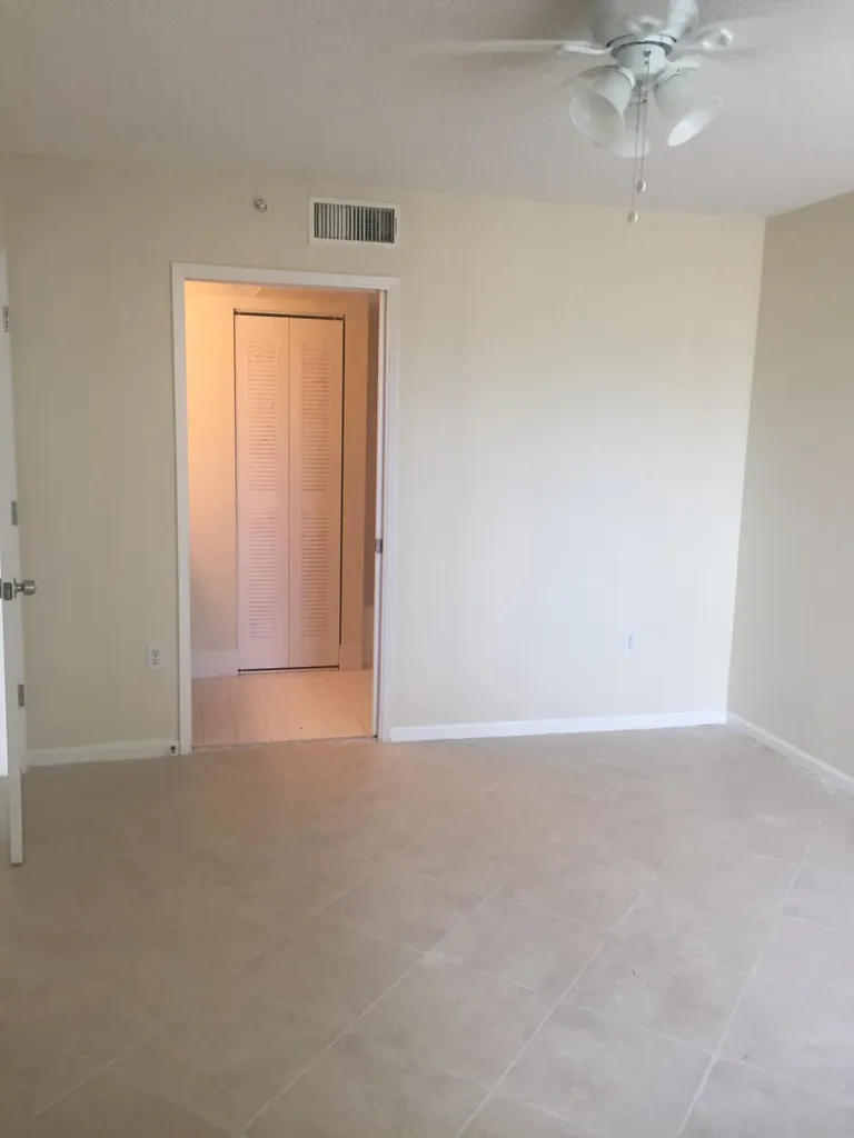 7912 Sonoma Springs Circle Lake Worth FL 33463