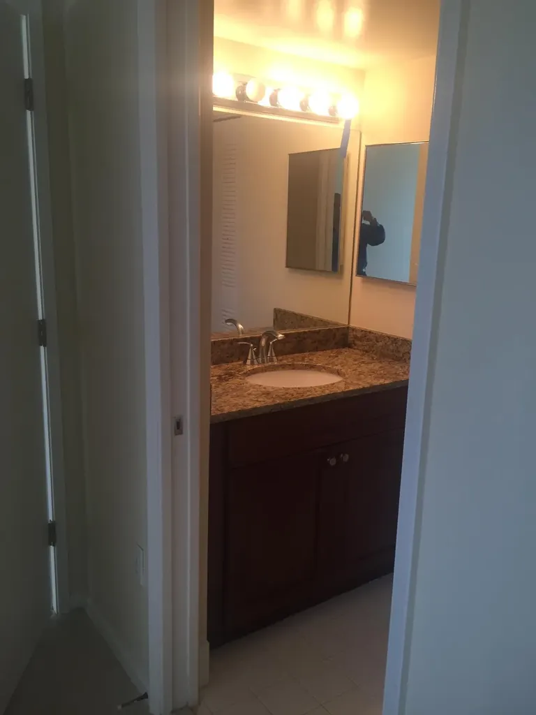 7912 Sonoma Springs Circle Lake Worth FL 33463