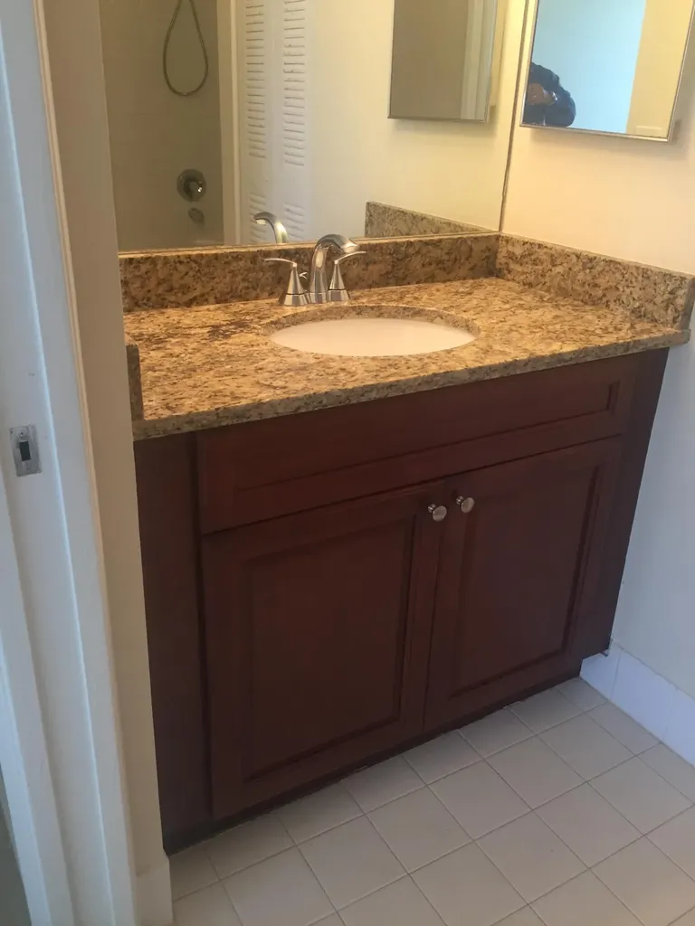 7912 Sonoma Springs Circle Lake Worth FL 33463