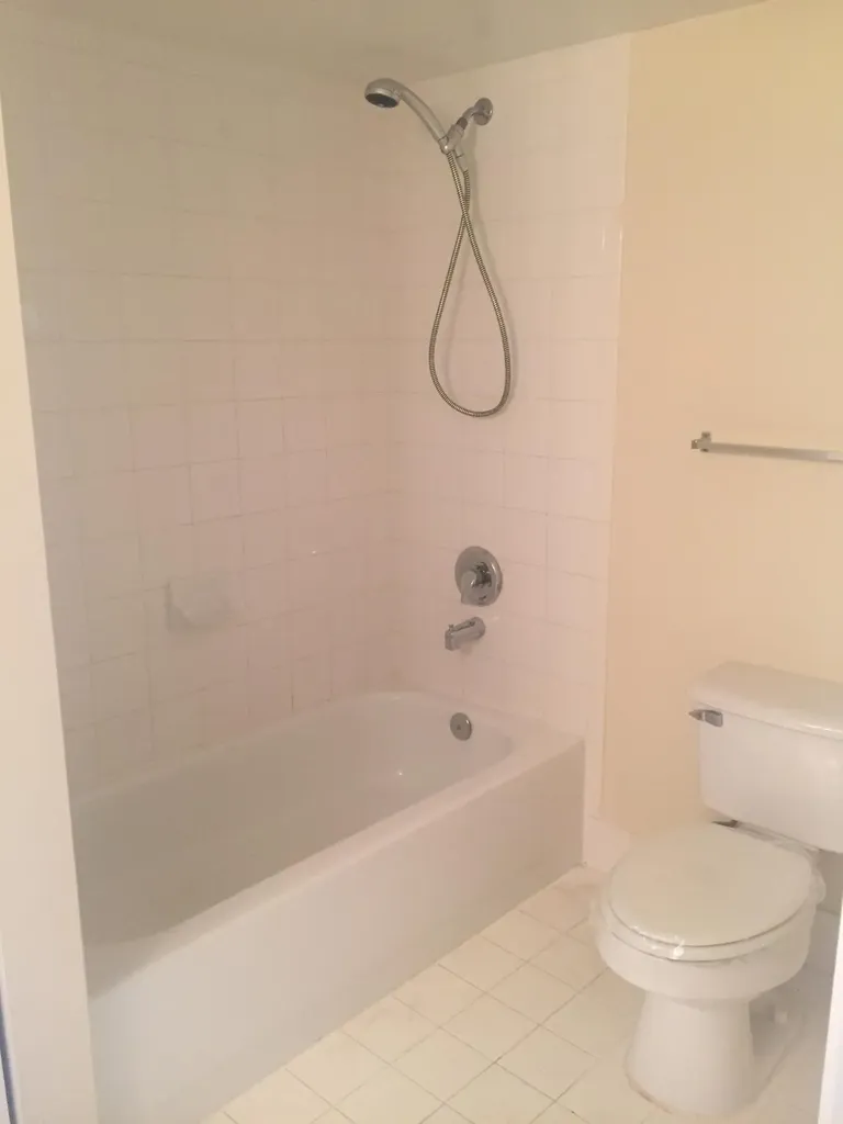 7912 Sonoma Springs Circle Lake Worth FL 33463