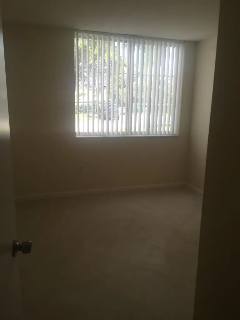7912 Sonoma Springs Circle Lake Worth FL 33463