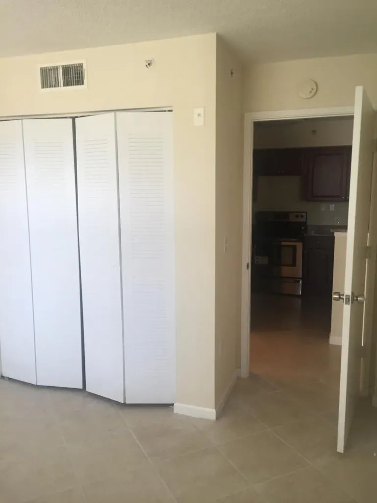 7912 Sonoma Springs Circle Lake Worth FL 33463