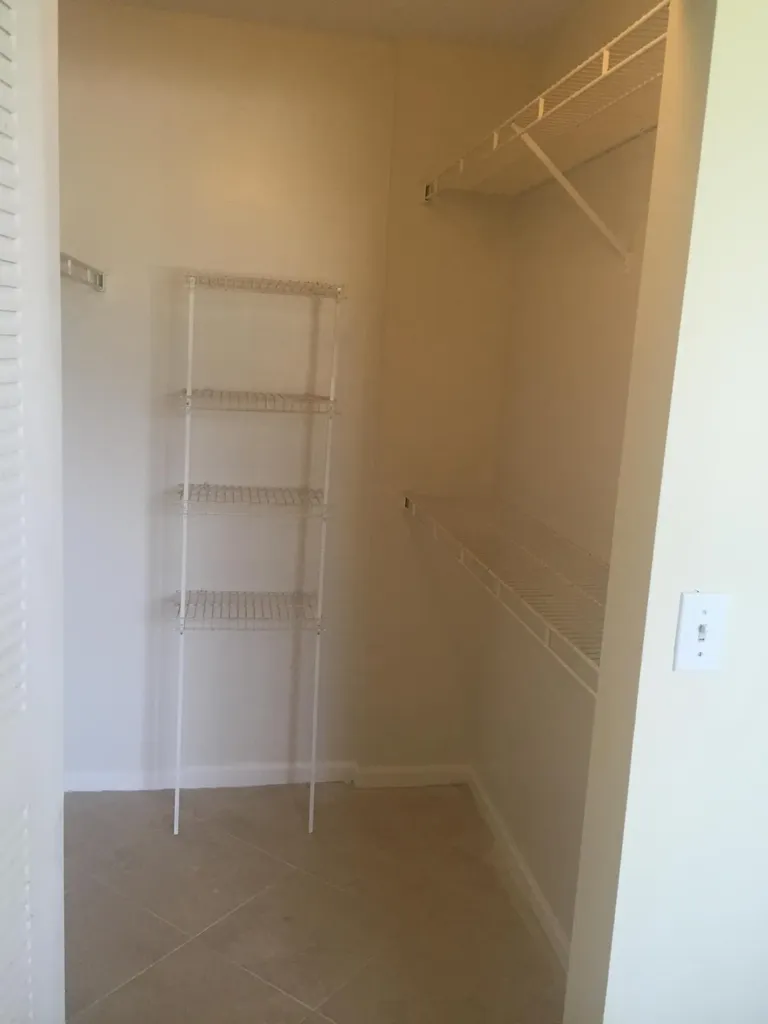 7912 Sonoma Springs Circle Lake Worth FL 33463