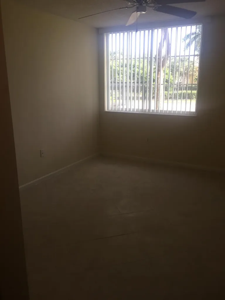 7912 Sonoma Springs Circle Lake Worth FL 33463