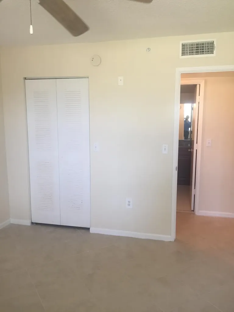 7912 Sonoma Springs Circle Lake Worth FL 33463