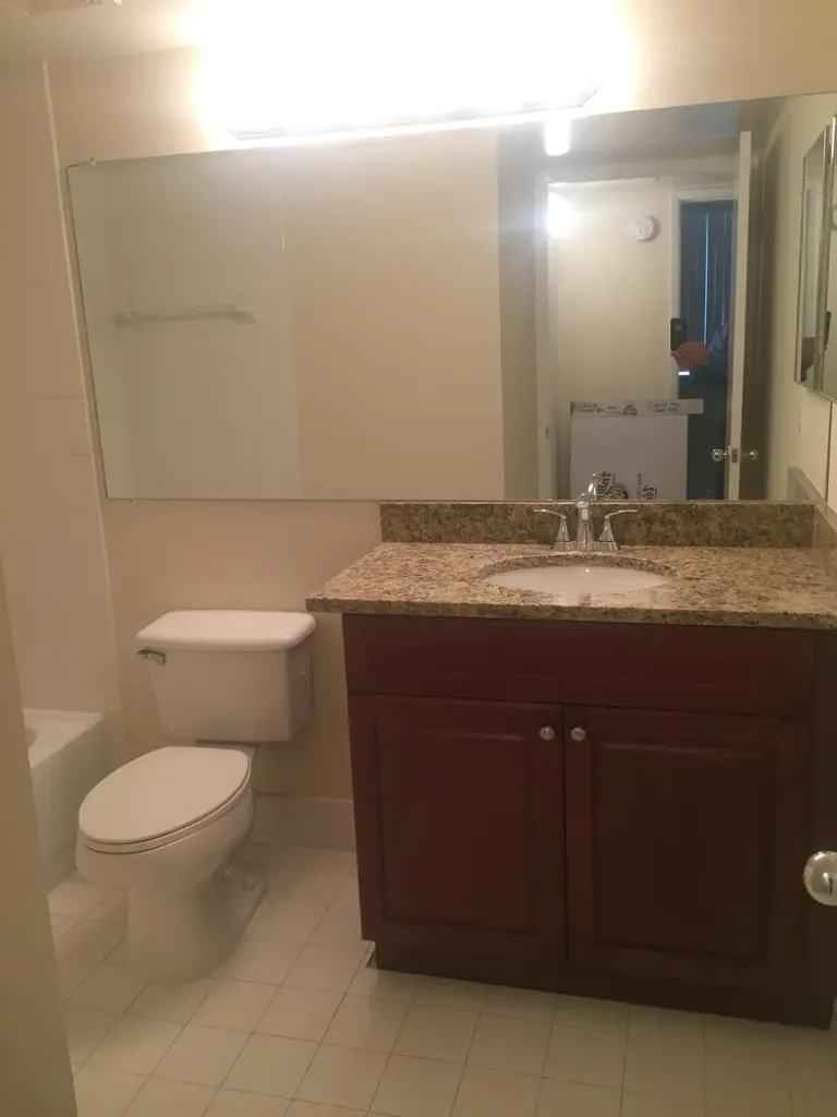 7912 Sonoma Springs Circle Lake Worth FL 33463