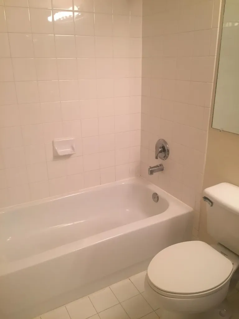 7912 Sonoma Springs Circle Lake Worth FL 33463