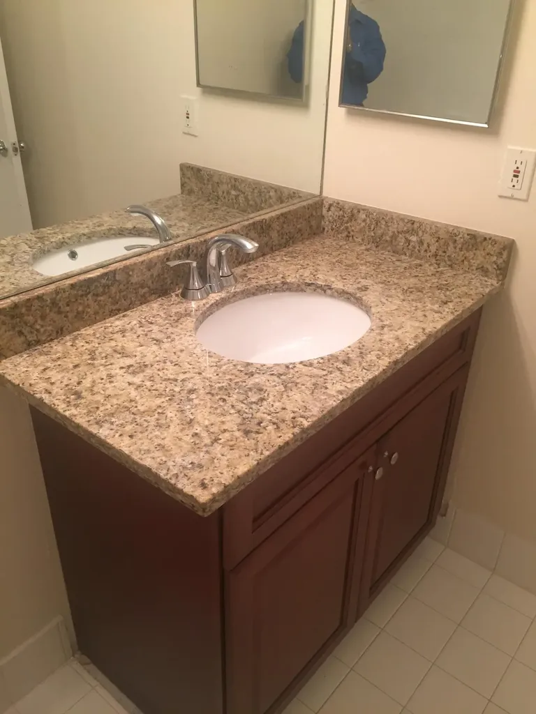 7912 Sonoma Springs Circle Lake Worth FL 33463