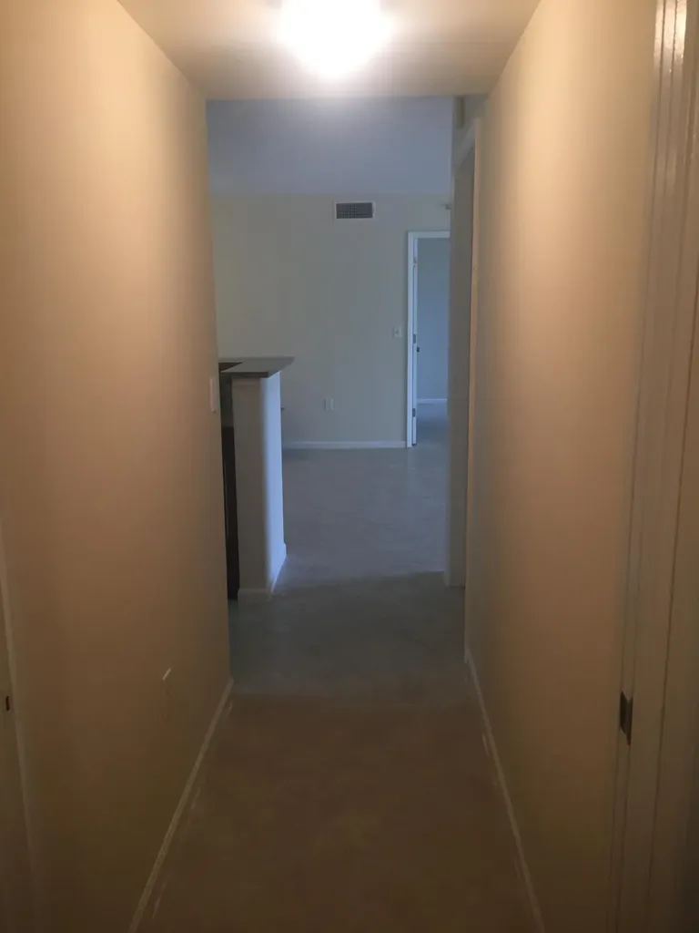 7912 Sonoma Springs Circle Lake Worth FL 33463