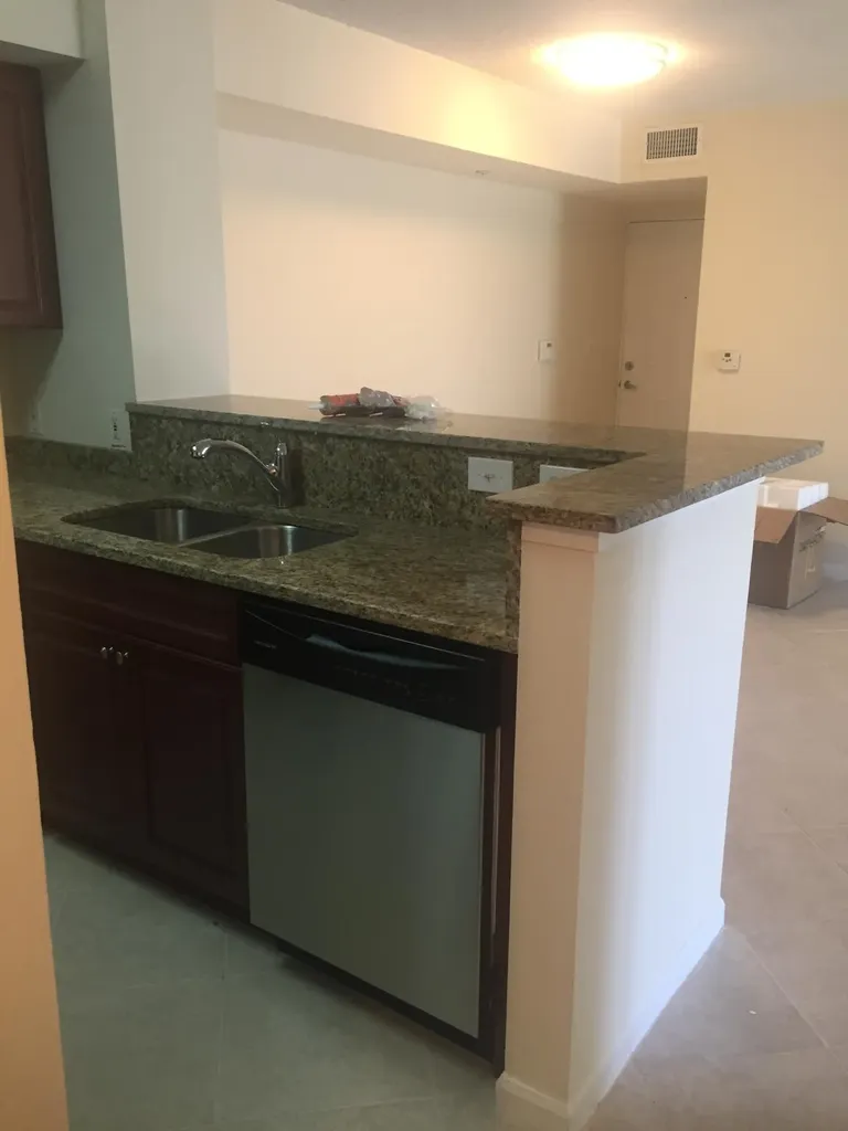 7912 Sonoma Springs Circle Lake Worth FL 33463