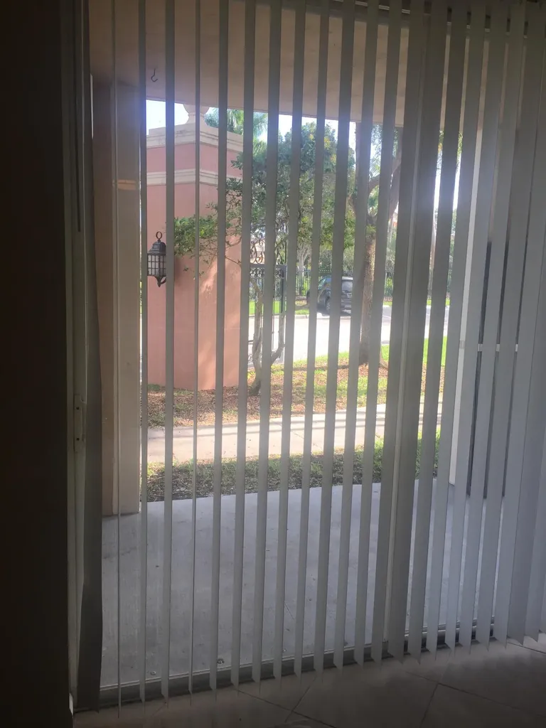 7912 Sonoma Springs Circle Lake Worth FL 33463