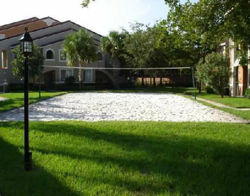7912 Sonoma Springs Circle Lake Worth FL 33463
