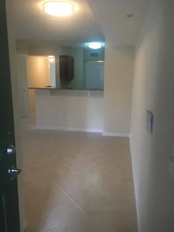 7912 Sonoma Springs Circle Lake Worth FL 33463