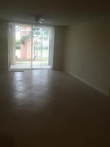7912 Sonoma Springs Circle Lake Worth FL 33463