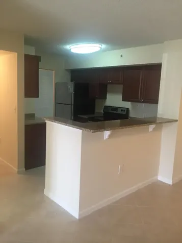 7912 Sonoma Springs Circle Lake Worth FL 33463