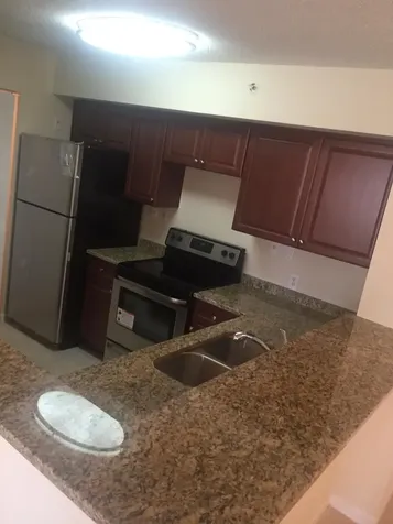 7912 Sonoma Springs Circle Lake Worth FL 33463