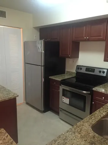 7912 Sonoma Springs Circle Lake Worth FL 33463