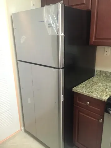7912 Sonoma Springs Circle Lake Worth FL 33463