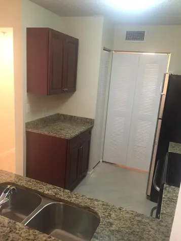 7912 Sonoma Springs Circle Lake Worth FL 33463