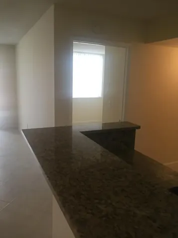 7912 Sonoma Springs Circle Lake Worth FL 33463