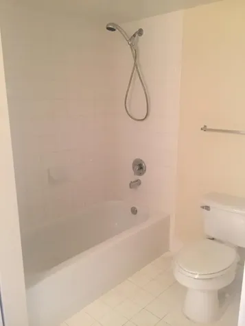 7912 Sonoma Springs Circle Lake Worth FL 33463