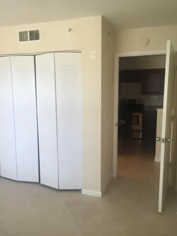 7912 Sonoma Springs Circle Lake Worth FL 33463