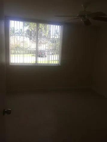 7912 Sonoma Springs Circle Lake Worth FL 33463