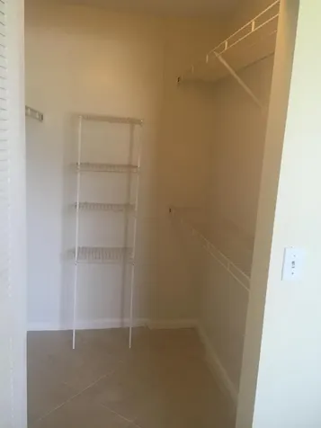 7912 Sonoma Springs Circle Lake Worth FL 33463