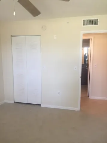 7912 Sonoma Springs Circle Lake Worth FL 33463